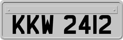 KKW2412