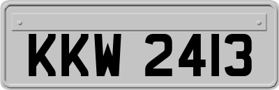KKW2413