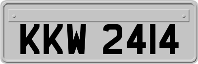 KKW2414
