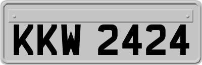 KKW2424