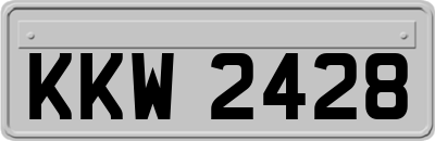 KKW2428