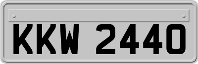 KKW2440