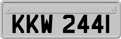 KKW2441