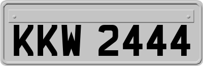 KKW2444