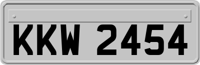 KKW2454