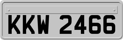 KKW2466