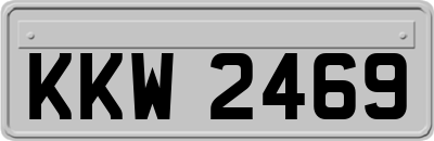 KKW2469