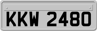 KKW2480