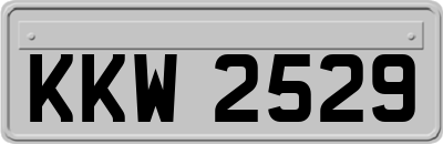 KKW2529