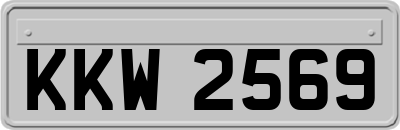 KKW2569