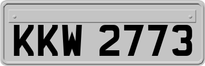 KKW2773