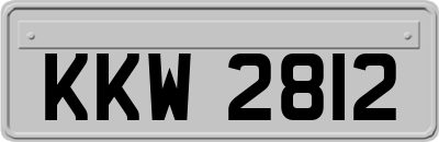 KKW2812
