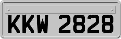 KKW2828