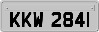 KKW2841