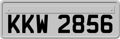 KKW2856