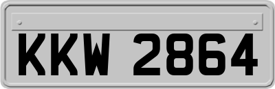 KKW2864