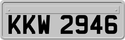 KKW2946