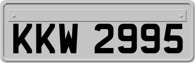KKW2995