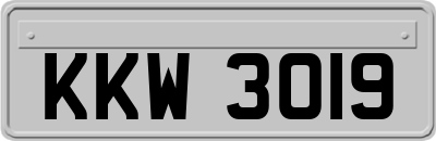 KKW3019