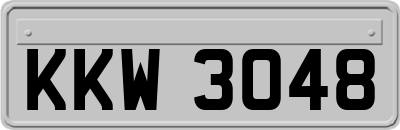 KKW3048