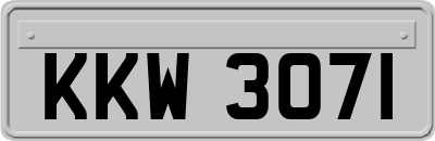 KKW3071