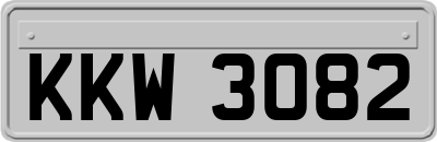 KKW3082