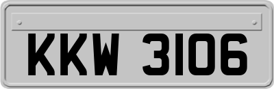 KKW3106