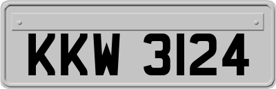 KKW3124