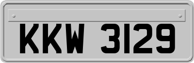 KKW3129