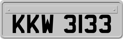 KKW3133