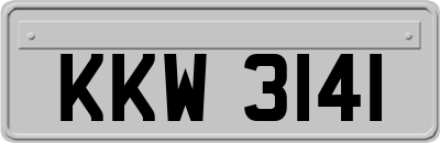 KKW3141