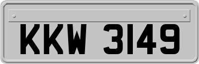 KKW3149