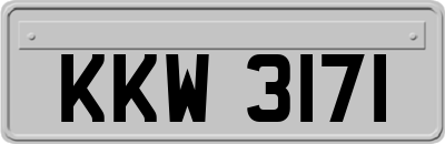 KKW3171