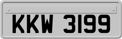 KKW3199