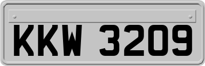 KKW3209