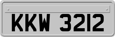 KKW3212