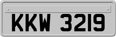 KKW3219