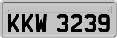 KKW3239