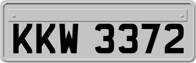KKW3372