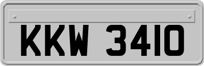 KKW3410