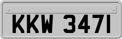 KKW3471