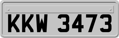 KKW3473