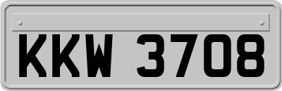 KKW3708