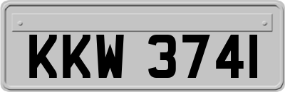 KKW3741