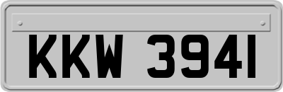 KKW3941
