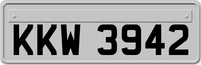 KKW3942