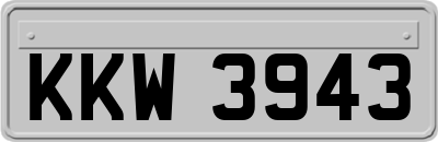 KKW3943