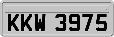 KKW3975