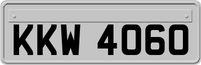 KKW4060