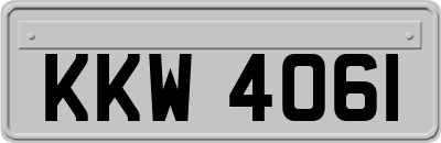 KKW4061